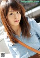 Hinata Asano - Pornpartner Slurp Porn P4 No.f59df8 Image No. 17