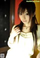 Yumi Hirayama - Wifebucket Teen Blast P10 No.c0d620 Image No. 5