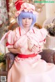 Cosplay Mana - Mubi Direct Download P12 No.4482d9 Image No. 1