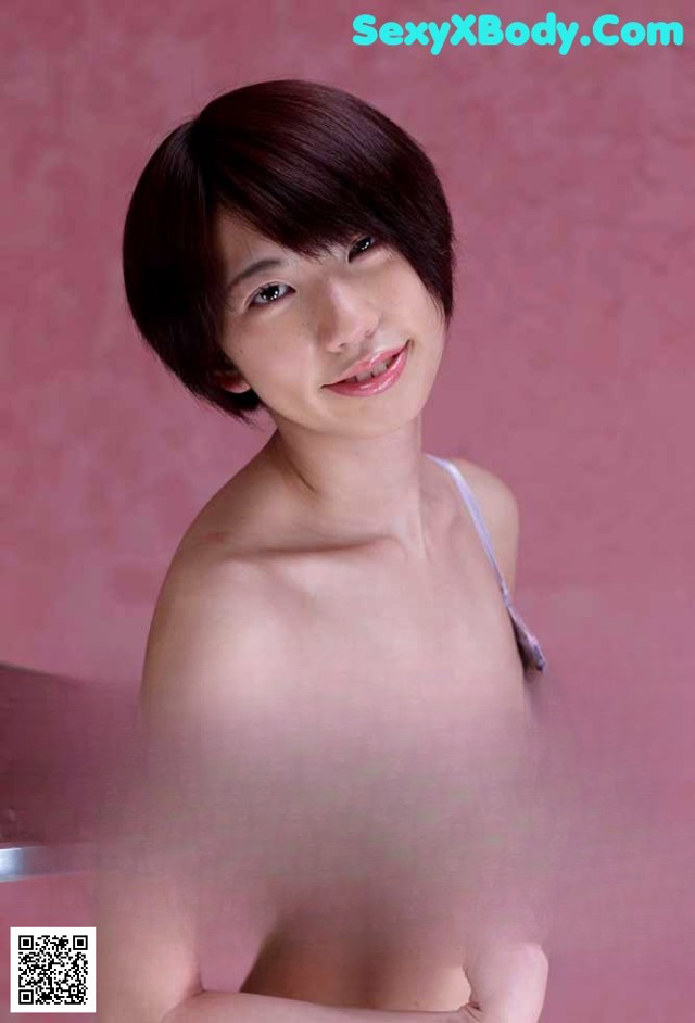 Masae Yoshimura - Randi Chateexxx Xx