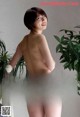 Masae Yoshimura - Randi Chateexxx Xx P9 No.bf6253 Image No. 23