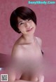 Masae Yoshimura - Randi Chateexxx Xx P5 No.c21d1e Image No. 31