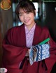 Airi Furuta 古田愛理, Weekly SPA! 2021.02.02 (週刊SPA! 2021年2月2日号) P7 No.c36081 Image No. 5