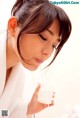 Shou Nishino - Smile Xxx Naked P6 No.b1f7f8