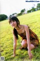 Erina Mano - Heels Aspank Bang P7 No.987609 Image No. 11