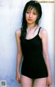 Erina Mano - Heels Aspank Bang P9 No.c4cd34 Image No. 7