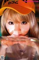 Reina Tanaka - Patsy Hotties Xxx P11 No.1a7c93