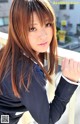 Tomoka Sakurai - Brielle 18boy Seeing P2 No.d170fb Image No. 21