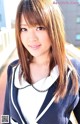 Tomoka Sakurai - Brielle 18boy Seeing P8 No.772f94 Image No. 1