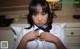 Maya Yamashita - Cu Shylastyle Fucking P6 No.a90dba Image No. 13