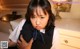 Maya Yamashita - Cu Shylastyle Fucking P2 No.c5f329 Image No. 21