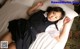 Maya Yamashita - Cu Shylastyle Fucking P9 No.0d35d7 Image No. 7
