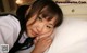Maya Yamashita - Cu Shylastyle Fucking P3 No.105fc2 Image No. 19