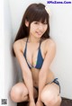 Miyu Yanome - Bubbly Emana Uporn P4 No.305b0e Image No. 17