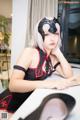 Coser@神楽坂真冬 Vol.016: (150 photos) P107 No.06549d