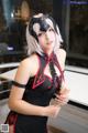 Coser@神楽坂真冬 Vol.016: (150 photos) P116 No.2961f2