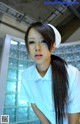 Junko Hayama - Pornpictre Slave Training P2 No.50c39b Image No. 21