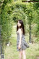 Shiho - Bazzers Wp Content P7 No.67ade9