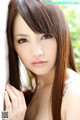 Shiho - Bazzers Wp Content P9 No.8fbfe8