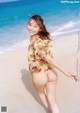 Yuna Ogura 小倉由菜, デジタル写真集 『美熱』 Set.02 P11 No.5f39aa Image No. 45