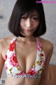 Shiori Yuzuki - Sitespornxxx Sex18xxx Hd P6 No.26467d