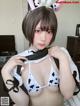 [Fantia] Tomiko (とみこ): 下乳でとる牛🐄 (43 photos ) P24 No.e782e8