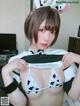 [Fantia] Tomiko (とみこ): 下乳でとる牛🐄 (43 photos ) P31 No.060d61