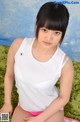 Rua Shirayuki - Pantiesfotossex Pinkcilips Stepmom P5 No.96abf5 Image No. 15