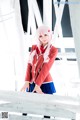 Cosplay Mike - America Foto Sex P7 No.daa6c4 Image No. 11