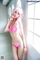 Cosplay Mike - America Foto Sex P5 No.894ac2 Image No. 15