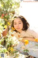 Rina Koike - Streaming Remas Susu P3 No.b740f3 Image No. 19