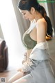 IMISS Vol.483: Xiao Reba (Angela 小 热 巴) (59 photos) P29 No.7da6a9