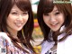 Misaki Ueno - Klaussextour Showy Beauty P10 No.d3580a Image No. 5