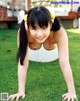 Yuumi - Allure Old Nudepic P12 No.264a5d Image No. 1