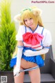 Cosplay Ayane - Gloryhole Gambaramerika Xxx P12 No.b99bd1 Image No. 1