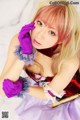 Cosplay Sachi - Junkies Boy Xxx P11 No.47adda