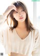 Mio Kudo 工藤美桜, Young Jump 2021 No.19 (ヤングジャンプ 2021年19号) P8 No.25adfc