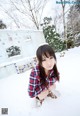 Yuzu Kitagawa - Euroteeneroticamilana Vargin Vagina P8 No.642a4f Image No. 9