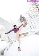 Yuzu Kitagawa - Euroteeneroticamilana Vargin Vagina P2 No.dae03c Image No. 21