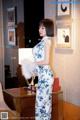 XIUREN No.4955: Victoria (果儿) (78 photos) P66 No.9f5dd9 Image No. 25