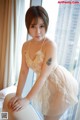 MFStar Vol.125: Model Evelyn (艾莉) (53 photos) P30 No.984cb6