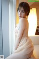 MFStar Vol.125: Model Evelyn (艾莉) (53 photos) P13 No.e37efb