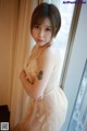 MFStar Vol.125: Model Evelyn (艾莉) (53 photos) P12 No.787aeb