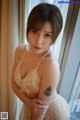 MFStar Vol.125: Model Evelyn (艾莉) (53 photos) P2 No.c265a7