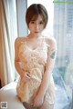 MFStar Vol.125: Model Evelyn (艾莉) (53 photos) P43 No.a7be63