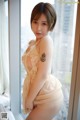 MFStar Vol.125: Model Evelyn (艾莉) (53 photos) P42 No.9f8f35