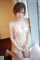 MFStar Vol.125: Model Evelyn (艾莉) (53 photos) P16 No.ea3a03