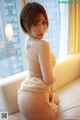 MFStar Vol.125: Model Evelyn (艾莉) (53 photos) P3 No.6c708c