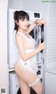 UGIRLS – Ai You Wu App No.2165: 安妮丝朵拉_Ann (35 photos) P23 No.563e75 Image No. 25