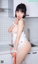 UGIRLS – Ai You Wu App No.2165: 安妮丝朵拉_Ann (35 photos) P4 No.0caa9e Image No. 63